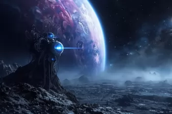 Режиссер "Орудий" добился от Netflix гарантий проката нового фильма