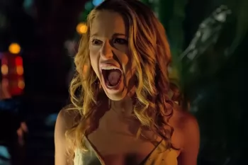 У "Счастливого дня смерти" может быть третья часть