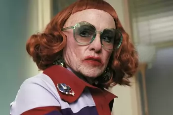 New Line объявила о производстве приквела к хоррору "Орудия"