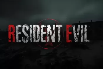 Фильм "Обитель зла" Зака Креггера получил восторженные отзывы