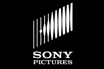 Студия Sony Pictures анонсировала массовые увольнения