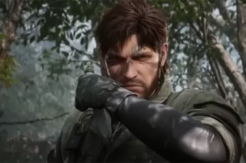 Режиссеры "Пункта назначения" экранизируют игру "Metal Gear Solid"