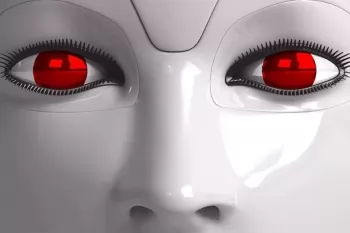 Стивен Спилберг объяснил крах "Робокалипсиса"