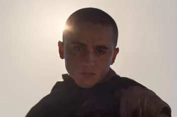 Warner Bros. разозлила фанатов "Дюны" трюком с IMAX