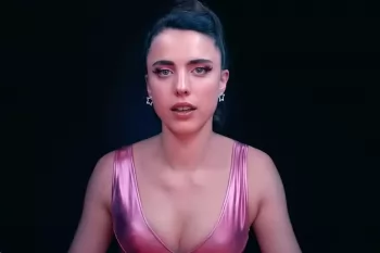 Звезда "Субстанции" сыграет в сверхъестественном хорроре