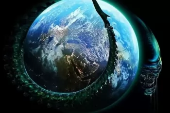 Режиссер сериала "Чужой: Земля" рассказал о втором сезоне