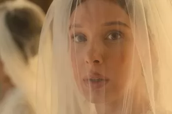 Объявлена дата выхода "Энолы Холмс 3" с Милли Бобби Браун