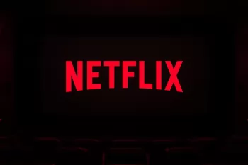 Netflix не будет работать с требующими проката режиссерами