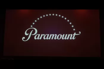 Глава Paramount пообещал 30 фильмов и 45-дневный прокат