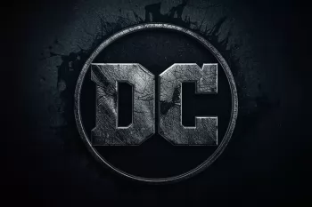 Джеймс Ганн останется руководить студией DC после слияния