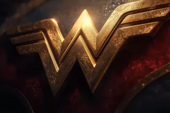 Студия DC отменила съемки "Чудо-женщины" из-за провала "Супергерл"
