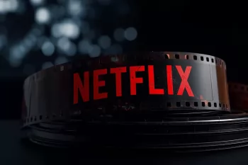 Режиссер Дункан Джонс объявил о конце эпохи авторского кино Netflix