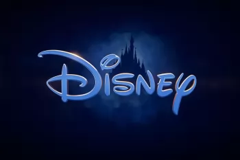 Режиссер Шон Леви ушел от Netflix к Disney