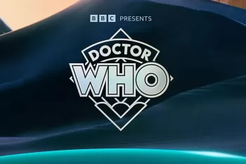 Глава BBC рассказал о сгенерированном ИИ эпизоде "Доктора Кто"