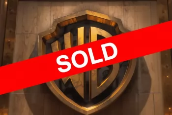 Paramount завершает сделку с Warner Bros. Discovery