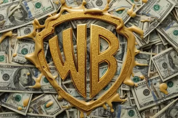 Руководство студии Warner Bros. будет отправлено в отставку