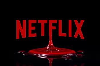 Netflix начал самые масштабные в своей истории увольнения