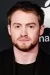 Кит Коннор