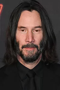 Киану Ривз / Keanu Reeves (© legion-media.com) Киану Ривз / Keanu Reeves (© legion-media.com)