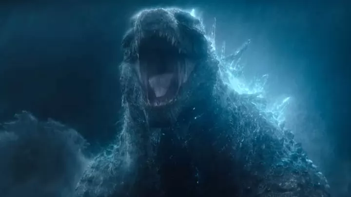 Трейлер №2 второго сезона сериала Монарх: Наследие монстров