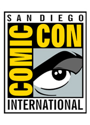 Comic-con 2014: Главные кинопрезентации