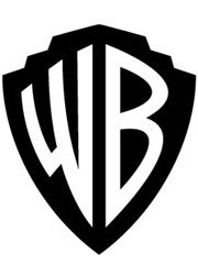 Warner Bros. стала самой успешной студией 2010 года