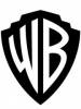 Warner Bros. стала самой успешной студией 2010 года