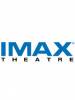 В России построят 8 новых кинотеатров IMAX