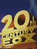 20th Century Fox займется поиском свежих идей