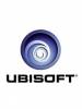 Производители игр Ubisoft займется кинопроизводством