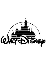 Компания Walt Disney объявила о массовых сокращениях