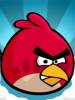 Игра "Angry Birds" превратится в фильм