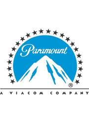 Paramount Pictures создает анимационное подразделение