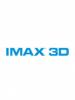 Акции компании IMAX рухнули вслед за RealD