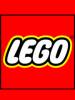 Warner Bros. снимет фильм во вселенной LEGO