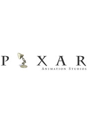 Pixar и Lucasfilm обвинены в картельном сговоре