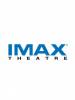 Компания IMAX создаст лазерные проекторы