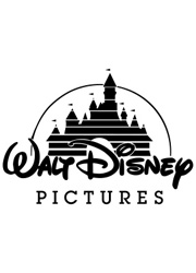 Компании Walt Disney посоветовали сменить руководство