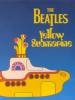 "Желтая подводная лодка" Beatles вновь выйдет на DVD