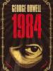 Роман "1984" Джорджа Оруэлла вновь окажется на экранах