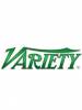 Издание Variety выставлено на продажу