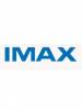 В Астрахани открылся кинотеатр IMAX