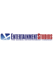 Entertainment Studios приговорит кинозвезду к исправительным работам