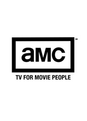 AMC запускает новые телепроекты