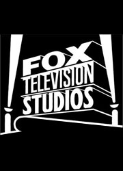 FOX запускает новый проект о докторе мафии