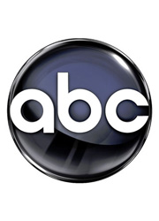 Телекомпания ABC запускает новые сериалы