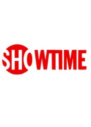 Showtime заказала съемки двух новых сериалов