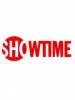 Showtime заказала съемки двух новых сериалов