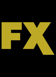 Телеканал FX снимет сериал Детективы из Бронкса