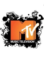 Создательница Неуклюжей предложит MTV новый проект